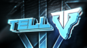 TellV Discord Server Banner
