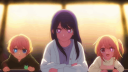 🌸𝚃𝚑𝚎 𝙷𝚘𝚞𝚜𝚎 𝚘𝚏 𝙳𝚛𝚎𝚊𝚖𝚜🏡 Discord Server Banner