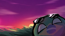 SFB's Ballsdex Factory Discord Server Banner