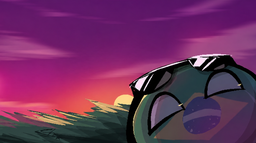 SFB's Ballsdex Factory Discord Server Banner