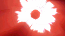 AB's Domain Discord Server Banner