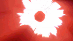 AB's Domain Discord Server Banner
