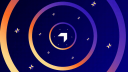 Everscale Discord Server Banner