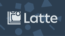 Latte Wordleworks Discord Server Banner