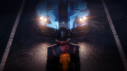 Wilder World Discord Server Banner