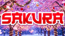 🌸SERVIDOR DA OISAKURA🌸 Discord Server Banner