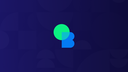 OpenBootcamp Discord Server Banner