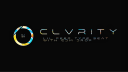 C L V R I T Y © Discord Server Banner