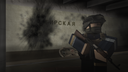 Sashok45's Dev Team Discord Server Banner