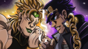 TSG Discord Server Banner