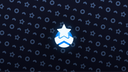 AstroDX 🏠 Center Discord Server Banner