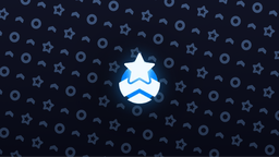 AstroDX 🏠 Center Discord Server Banner