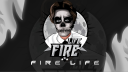 #- Fire Life 9K Discord Server Banner