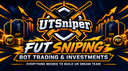 FC 27 Discord Server Banner
