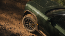 Rivian Discord Server Banner