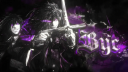 𝐁𝐎𝐔𝐍𝐓𝐘 𝐂𝐈𝐓𝐘 ᶠᵃᵐᶤˡʸ Discord Server Banner