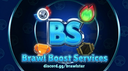 Brawl Boost Services Discord Server Banner