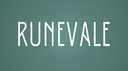 Valorborne Studio Discord Server Banner
