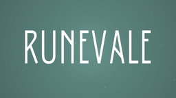 Valorborne Studio Discord Server Banner