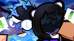 YED Discord Server Banner