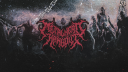 Metalhead Hangout Discord Server Banner
