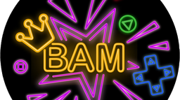 ððð 'ðŠ ðð¥ððð¡ððð¬ ððð ðð¡ð Discord Server Banner