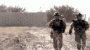 GLID - JTF VIGIL COMMAND Discord Server Banner