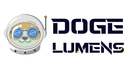 DogeLumens 🪐 Discord Server Banner