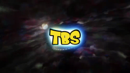 SUPER! Studios Discord Server Banner