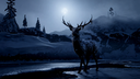 Red Dead Redemption FR Discord Server Banner