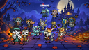 Super Sus Official Game Discord Server Banner