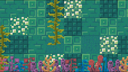 شهر بی صاحاب Discord Server Banner