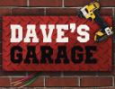 PlummersSoftwareLLC (Dave's Garage) Discord Server Banner