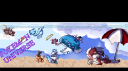 Pokemon Universe Discord Server Banner