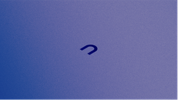 Standard Notes Discord Server Banner