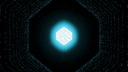 Numerai Discord Server Banner