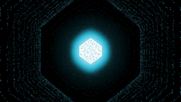 Numerai Discord Server Banner
