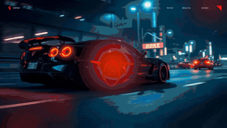 ᴍᴀғɪᴀᴢ Discord Server Banner