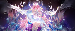 Game - Otakus Vietnamese Discord Server Banner