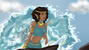 Royale High Pageants 🐬 Discord Server Banner