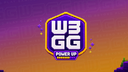 W3GG Discord Server Banner