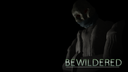 FILMZEN STUDIOS Discord Server Banner