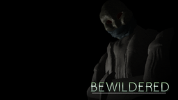 FILMZEN STUDIOS Discord Server Banner