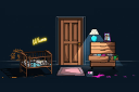 LiL Apes Discord Server Banner