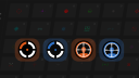 CenterPoint Gaming Discord Server Banner