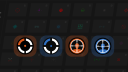 CenterPoint Gaming Discord Server Banner