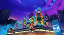 MixMob Discord Server Banner
