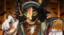 👻Pawtropolis Discord Server Banner