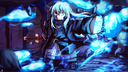 Atrasia Games Discord Server Banner