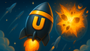 Nuke RNG Discord Server Banner
